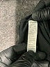 SPANX Black Leggings Size XS - photo 5