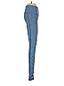 Lululemon Athletica Blue Active Pants Size 4 - photo 4