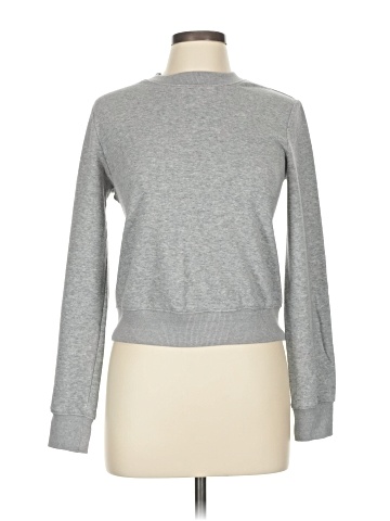 RACHEL Rachel Roy Sweatshirt (view 1)