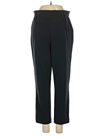 Jules & Leopold Active Pants (view 1)
