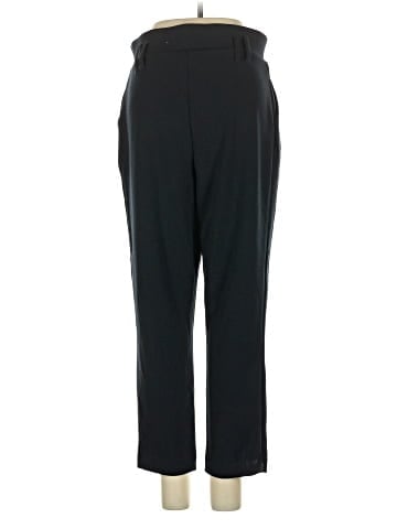 Jules & Leopold Active Pants (view 2)