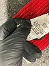 Eddie Bauer Red Pullover Sweater Size XS - photo 8