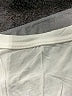 Unbranded Ivory Bodysuit Size M - photo 3
