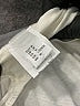 Unbranded Ivory Bodysuit Size M - photo 4