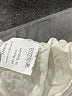 Unbranded Ivory Bodysuit Size M - photo 5