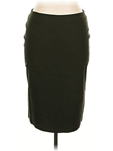 ASOS Casual Skirt (view 1)