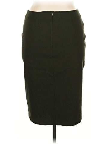ASOS Casual Skirt (view 2)
