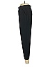Jules & Leopold Solid Black Active Pants Size S - photo 5