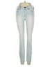 J.Crew Blue Jeans Size 24 waist - photo 1