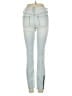 J.Crew Blue Jeans Size 24 waist - photo 2