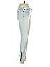 J.Crew Blue Jeans Size 24 waist - photo 4