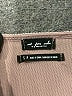 Out From Under Tan Bodysuit Size S - photo 3