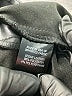 Drew Black Casual Pants Size XS - photo 8