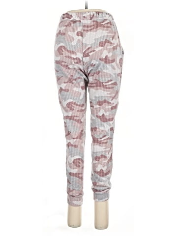 Born Handcrafted Footwear Active Pants (view 2)