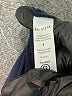 Athleta Solid Black Casual Skirt Size 0 - photo 4