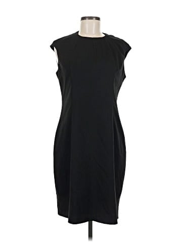 Stile Benetton Cocktail Dress (view 1)