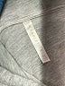 Fabletics Gray Sweatshirt Size XS - photo 7