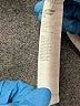 Fabletics Gray Sweatshirt Size XS - photo 8