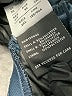 New Balance Solid Blue Track Pants Size XL - photo 7