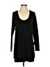 Oonagh by Nanette Lepore 100% Cashmere Black pullover sweater Size XS - photo 1