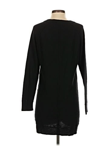 Oonagh by Nanette Lepore pullover sweater (view 2)