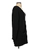 Oonagh by Nanette Lepore 100% Cashmere Black pullover sweater Size XS - photo 4