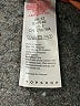 Topshop Solid Red Casual Pants Size 8 - photo 5