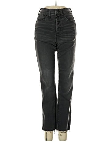 J.Crew Factory Store Jeans (view 1)