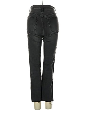 J.Crew Factory Store Jeans (view 2)