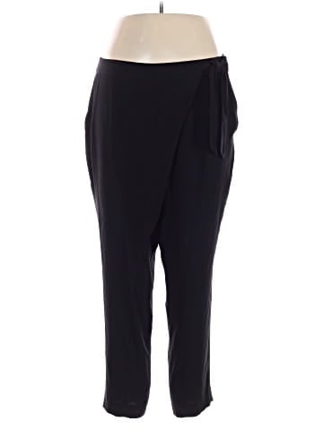 St. John Dress Pants (view 1)