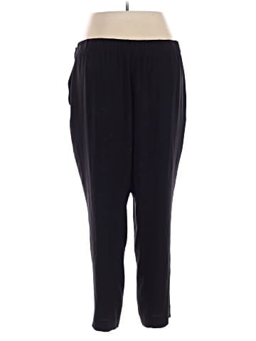 St. John Dress Pants (view 2)