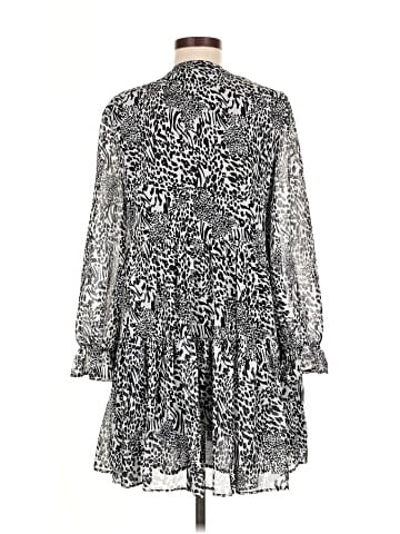 Elan Casual Dress (view 2)