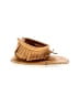 Minnetonka Tan Booties Size 3 (baby) - photo 1