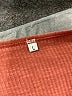 Unbranded Pink Long Sleeve Henley Size L - photo 7