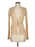 BCBGMAXAZRIA Tan Cardigan Size XS - photo 1