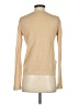 BCBGMAXAZRIA Tan Cardigan Size XS - photo 2