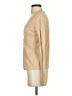 BCBGMAXAZRIA Tan Cardigan Size XS - photo 5