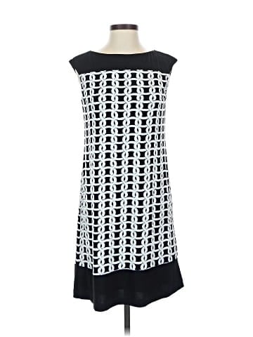 Maggy London Casual Dress (view 1)