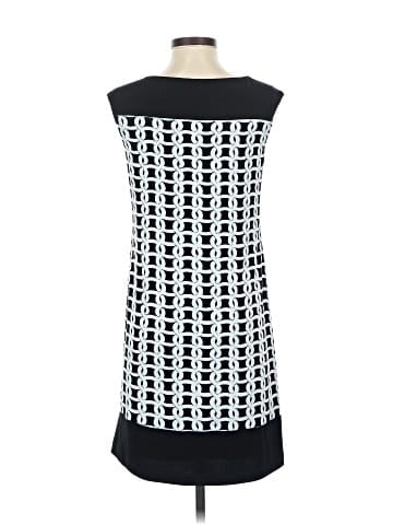 Maggy London Casual Dress (view 2)