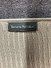 Banana Republic Tan Cardigan Size S (estimated) - photo 7