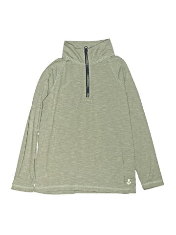 Crewcuts Pullover Sweater (view 1)