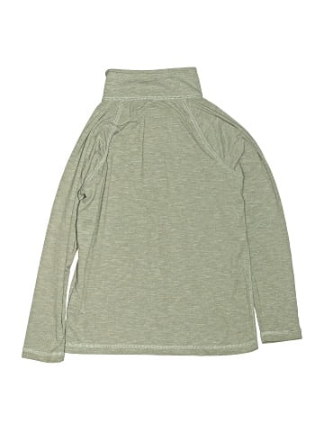 Crewcuts Pullover Sweater (view 2)