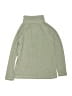 Crewcuts Green Gray Pullover Sweater Size 6 - 7 - photo 2