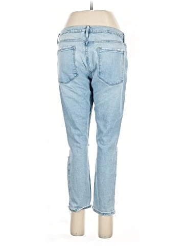 FRAME Jeans (view 2)