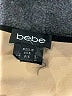 Bebe Black Cocktail Dress Size S (petite) - photo 7