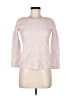 Talbots Pink Cardigan Size M (estimated) - photo 1