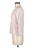 Talbots Pink Cardigan Size M (estimated) - photo 5