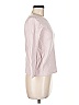 Talbots Pink Cardigan Size M (estimated) - photo 4