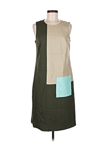 W by Worth Casual Dress (view 1)