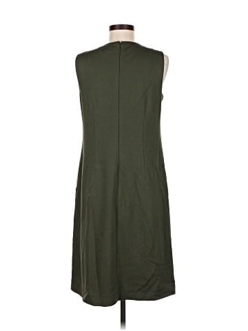 W by Worth Casual Dress (view 2)